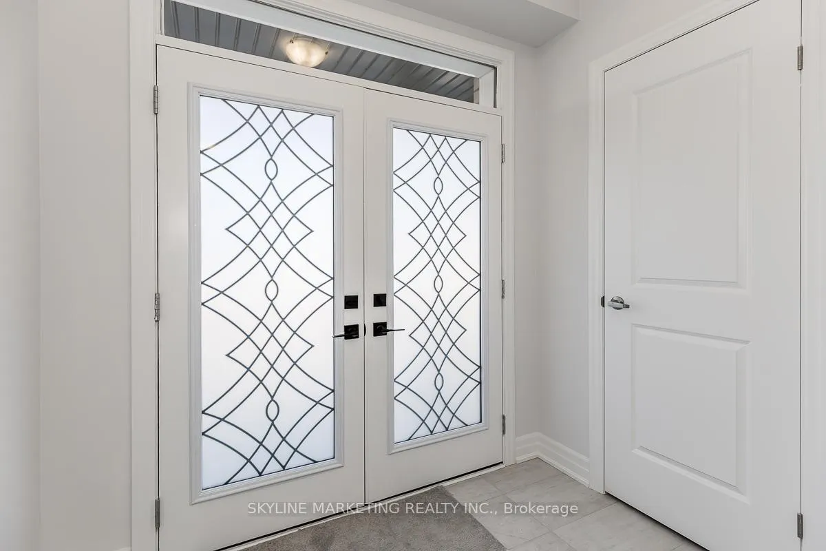 Photo 3 of 16 Nicort Road, Wasaga Beach — HOMEH
