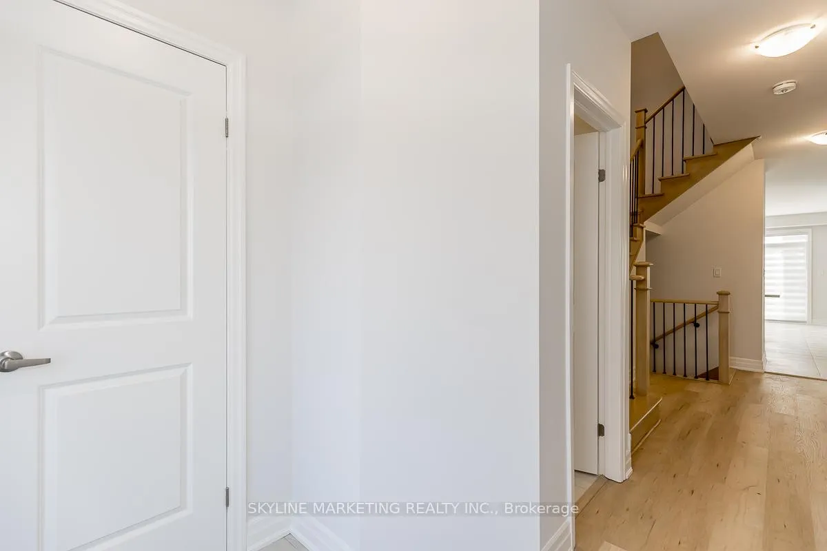 Photo 4 of 16 Nicort Road, Wasaga Beach — HOMEH