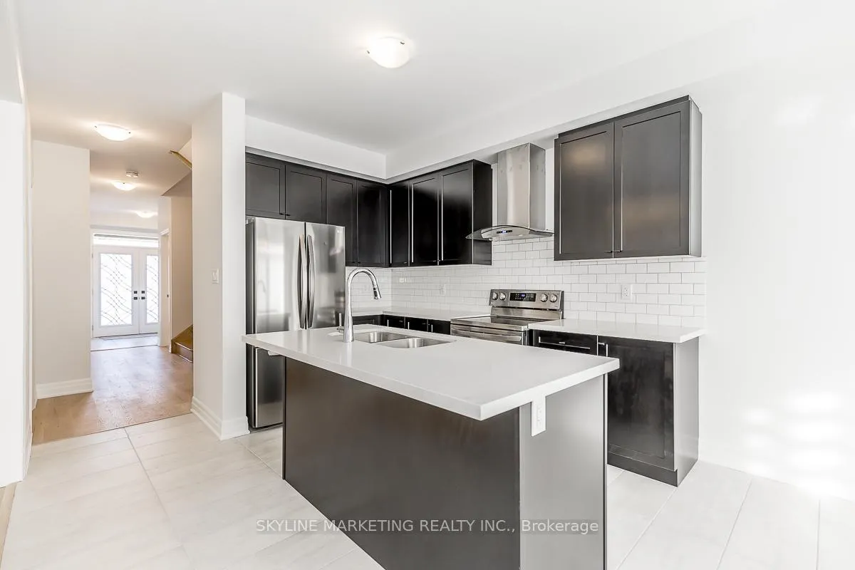 Photo 6 of 16 Nicort Road, Wasaga Beach — HOMEH