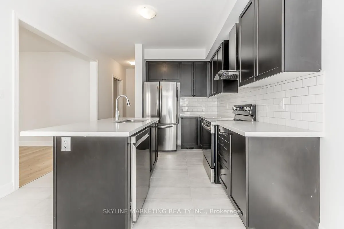Photo 7 of 16 Nicort Road, Wasaga Beach — HOMEH
