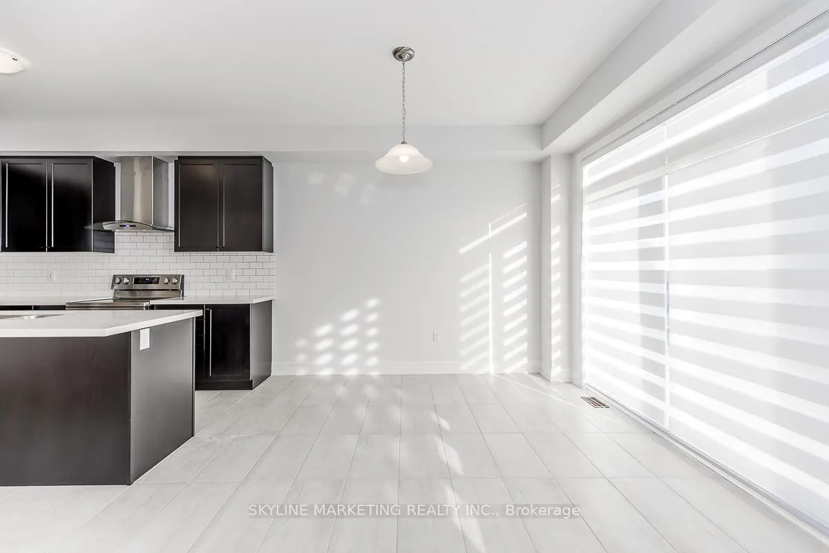 Photo 9 of 16 Nicort Road, Wasaga Beach — HOMEH