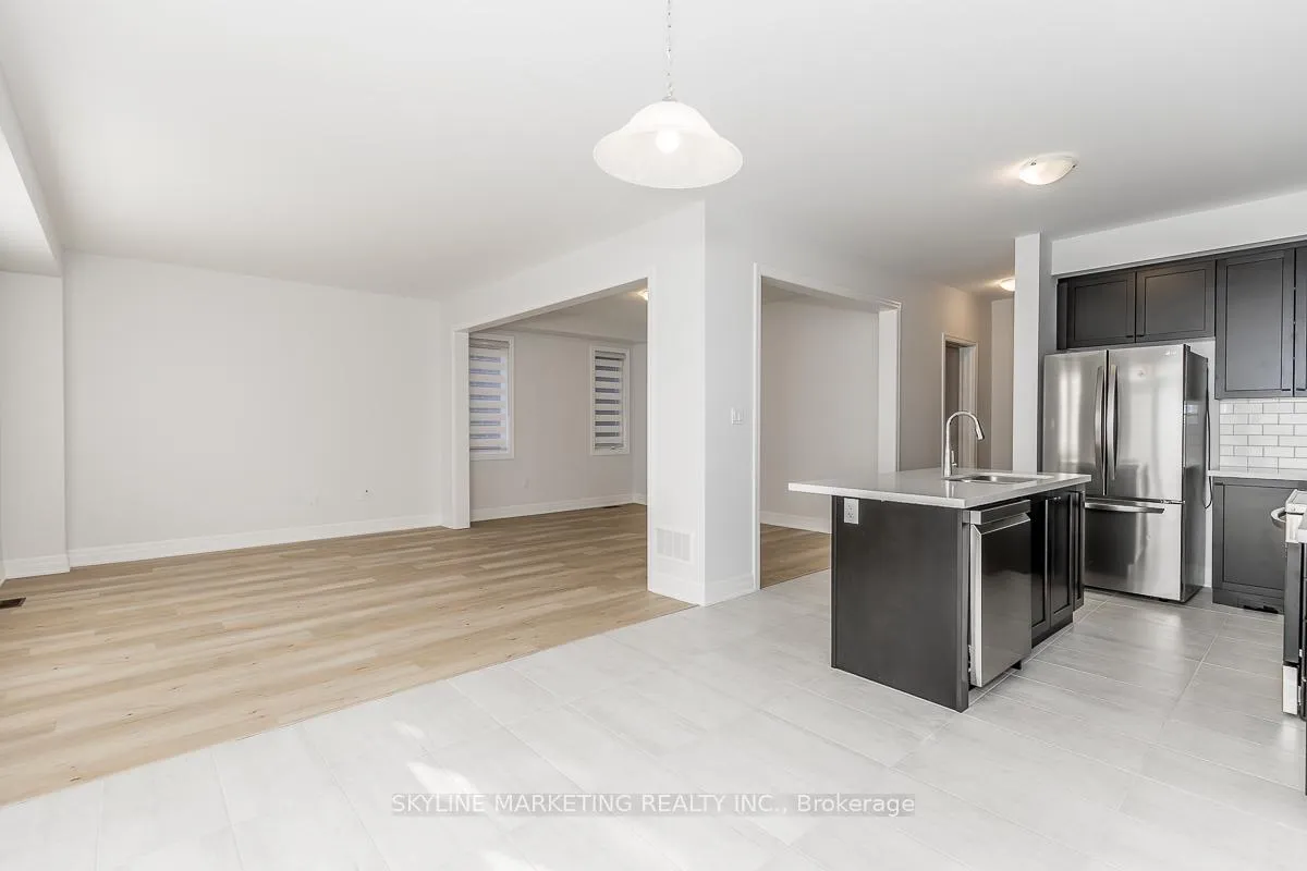 Photo 11 of 16 Nicort Road, Wasaga Beach — HOMEH