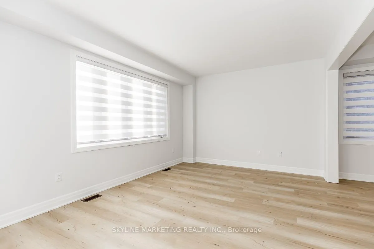 Photo 13 of 16 Nicort Road, Wasaga Beach — HOMEH