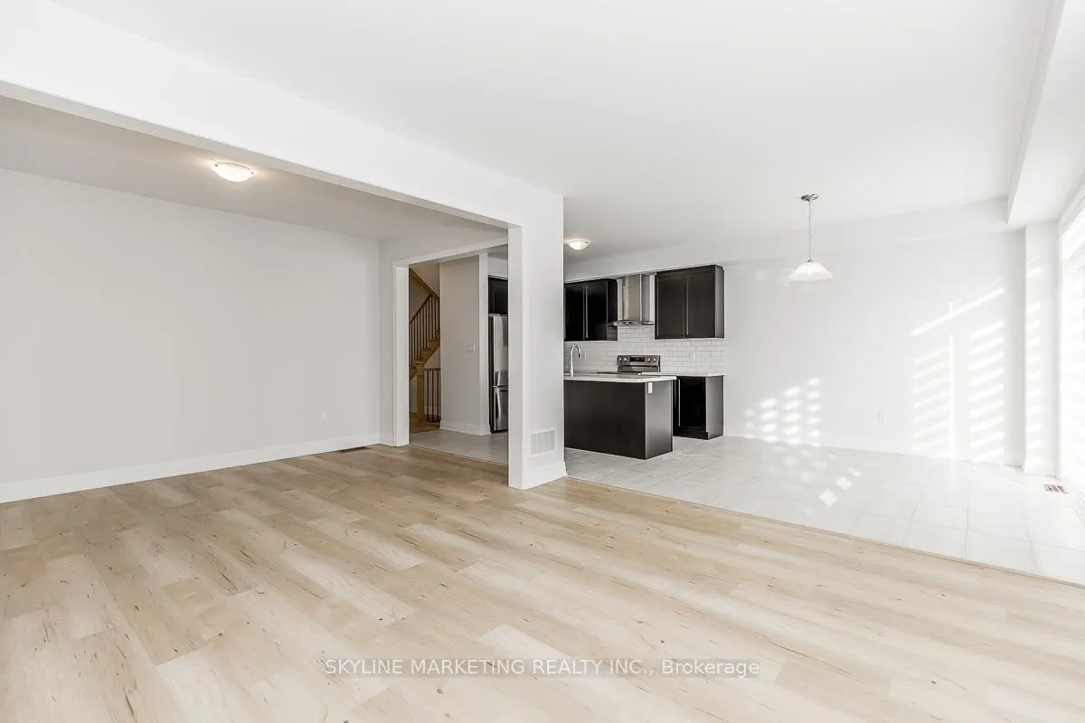 Photo 15 of 16 Nicort Road, Wasaga Beach — HOMEH