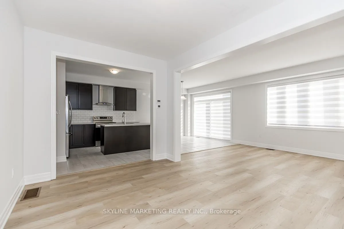 Photo 16 of 16 Nicort Road, Wasaga Beach — HOMEH
