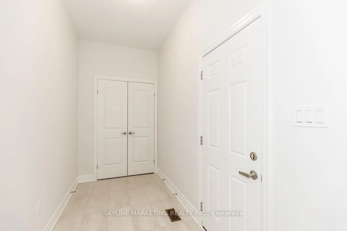 Photo 17 of 16 Nicort Road, Wasaga Beach — HOMEH