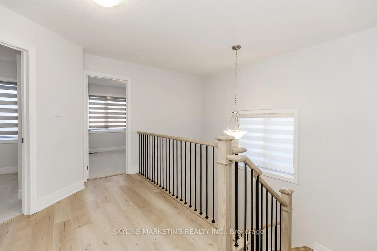 Photo 19 of 16 Nicort Road, Wasaga Beach — HOMEH