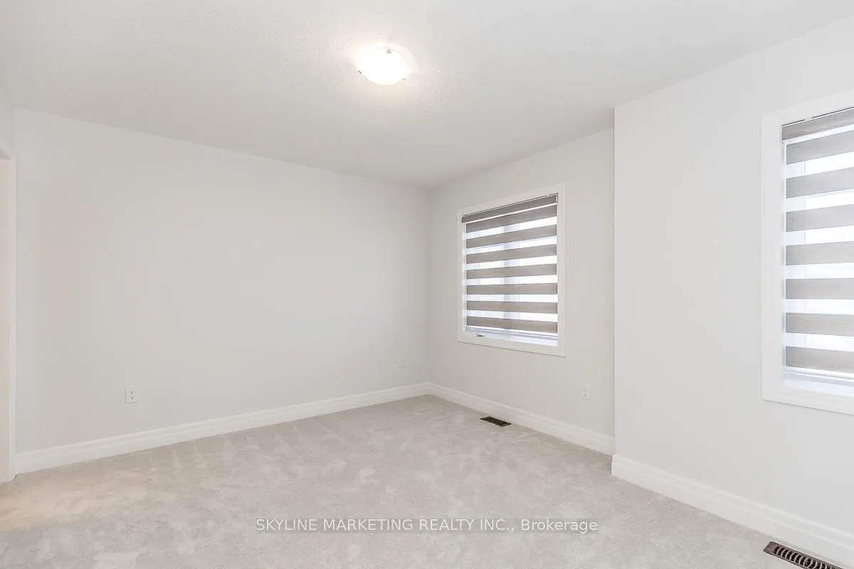 Photo 21 of 16 Nicort Road, Wasaga Beach — HOMEH