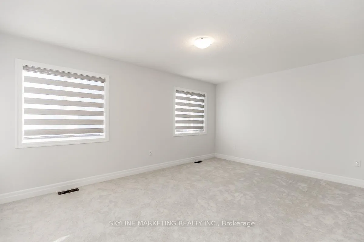 Photo 27 of 16 Nicort Road, Wasaga Beach — HOMEH
