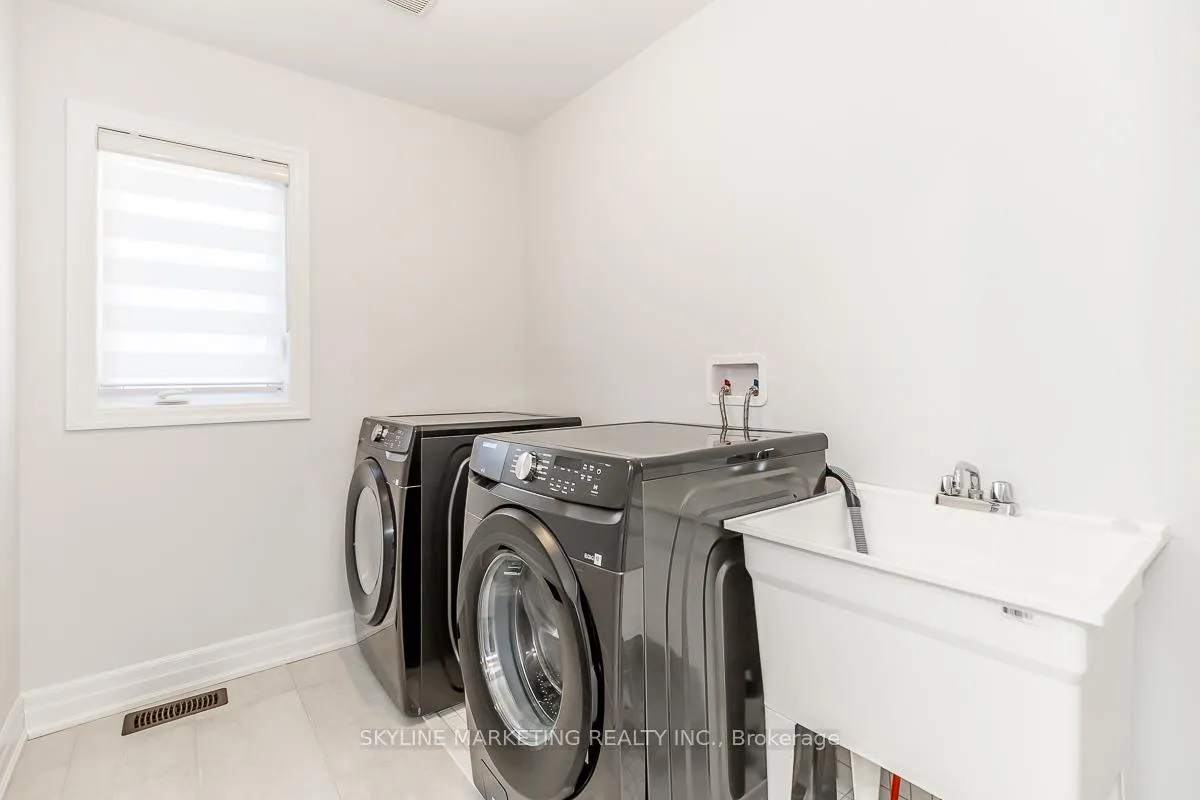 Photo 31 of 16 Nicort Road, Wasaga Beach — HOMEH