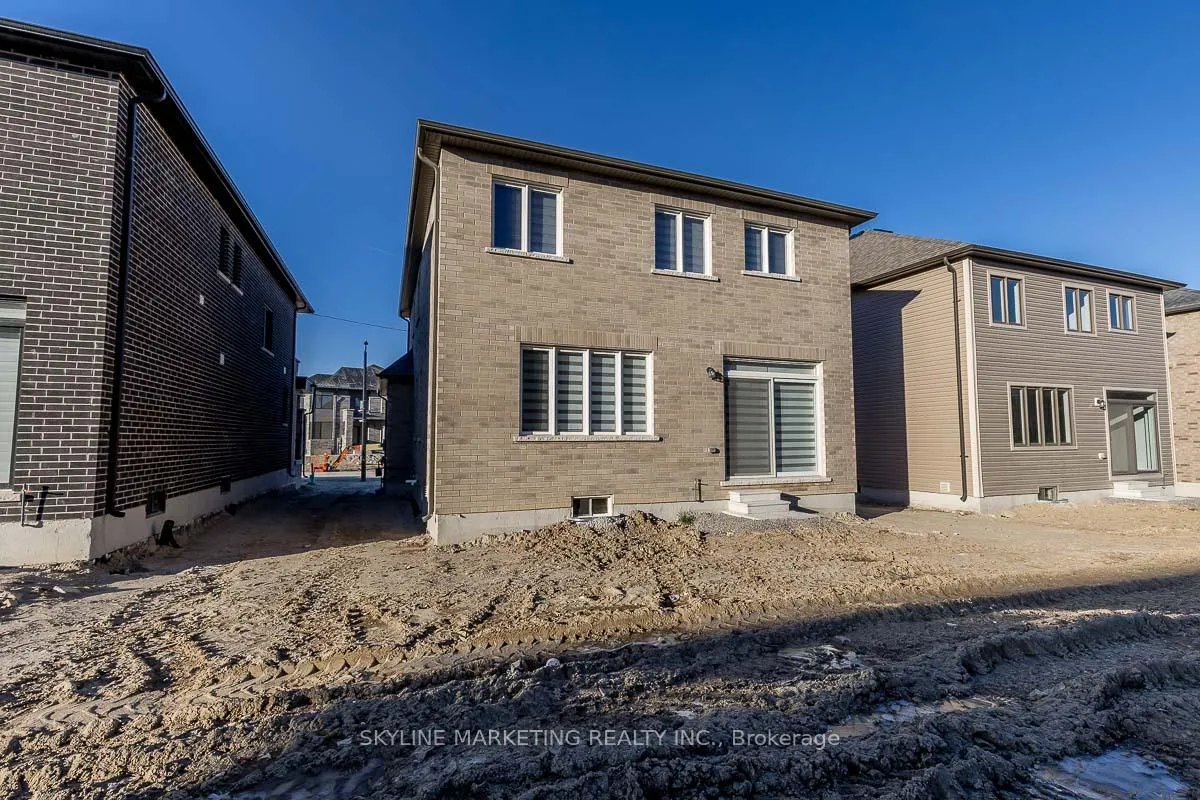 Photo 34 of 16 Nicort Road, Wasaga Beach — HOMEH