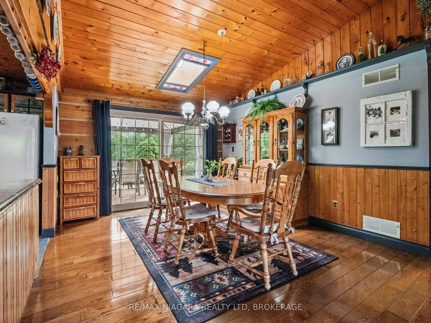 Photo 11 of 15 Keefer Drive, Welland, Cooks Mills — HOMEH