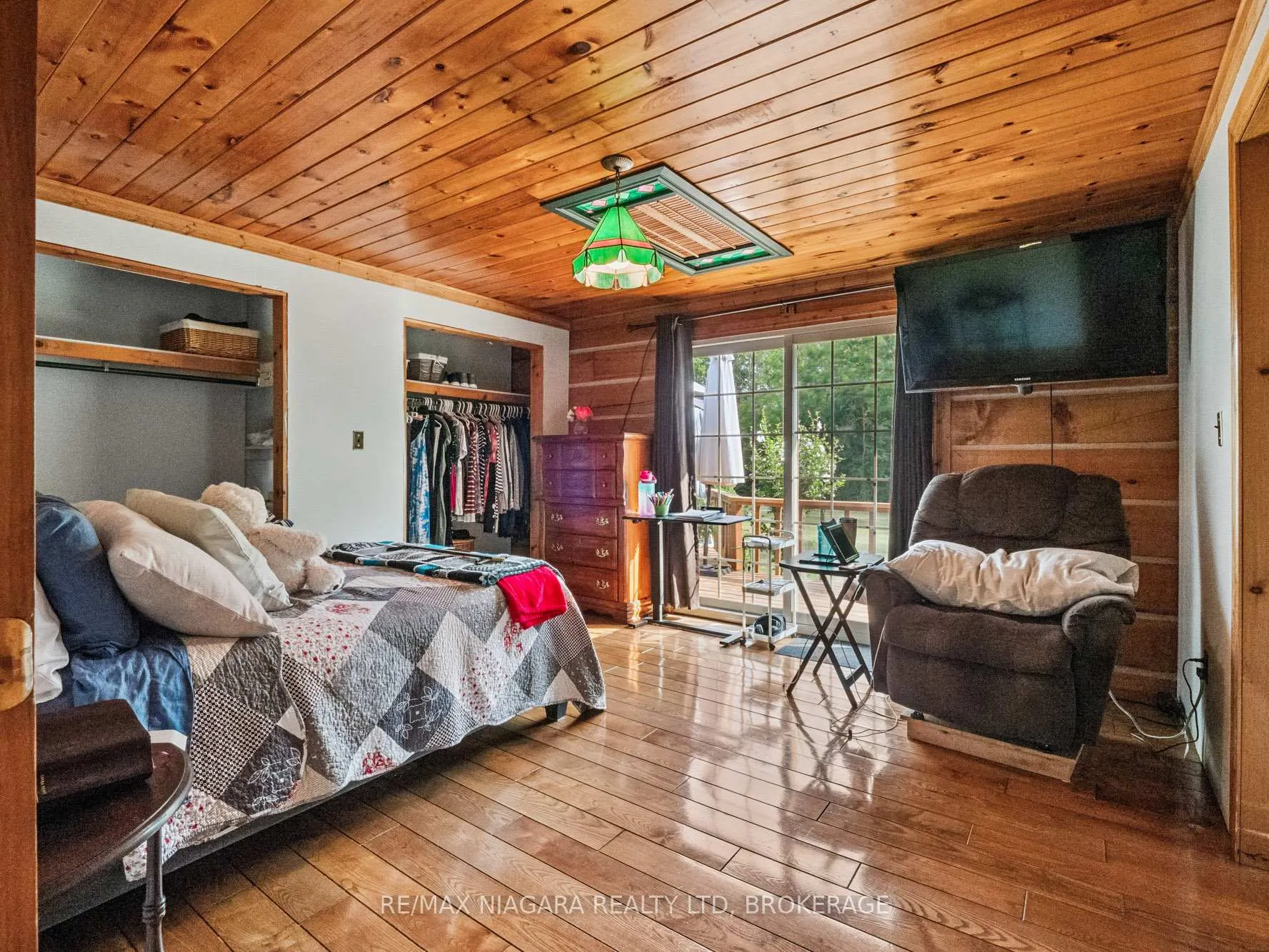 Photo 19 of 15 Keefer Drive, Welland, Cooks Mills — HOMEH