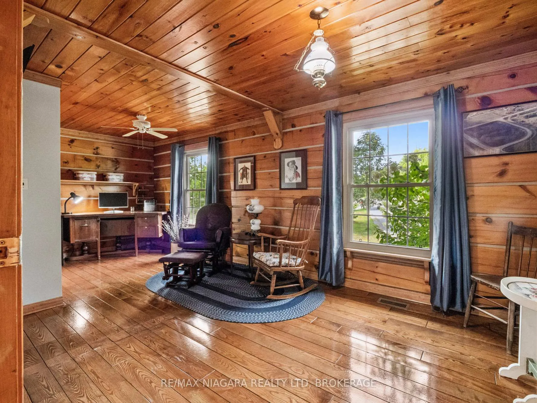 Photo 21 of 15 Keefer Drive, Welland, Cooks Mills — HOMEH