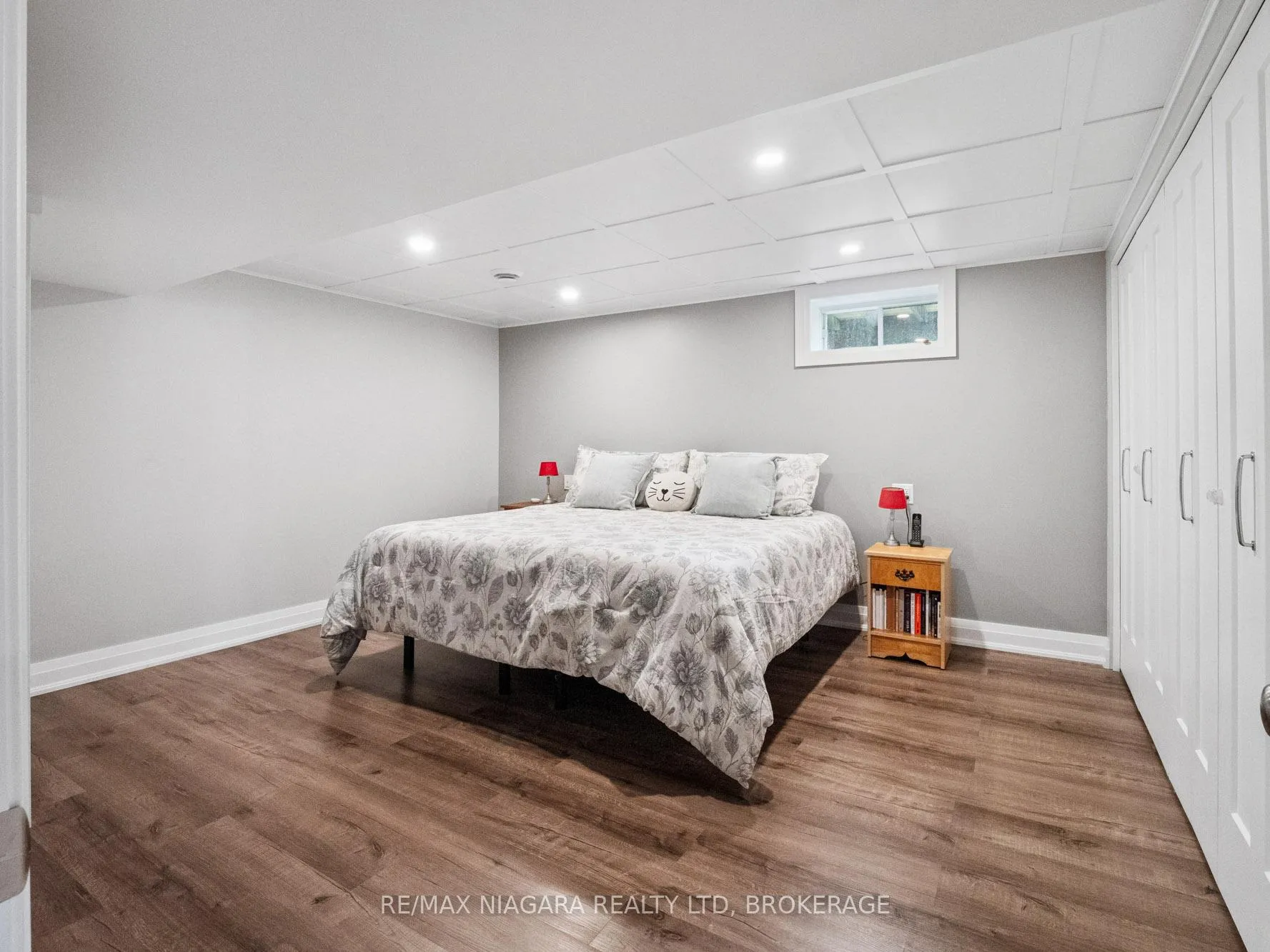 Photo 30 of 15 Keefer Drive, Welland, Cooks Mills — HOMEH
