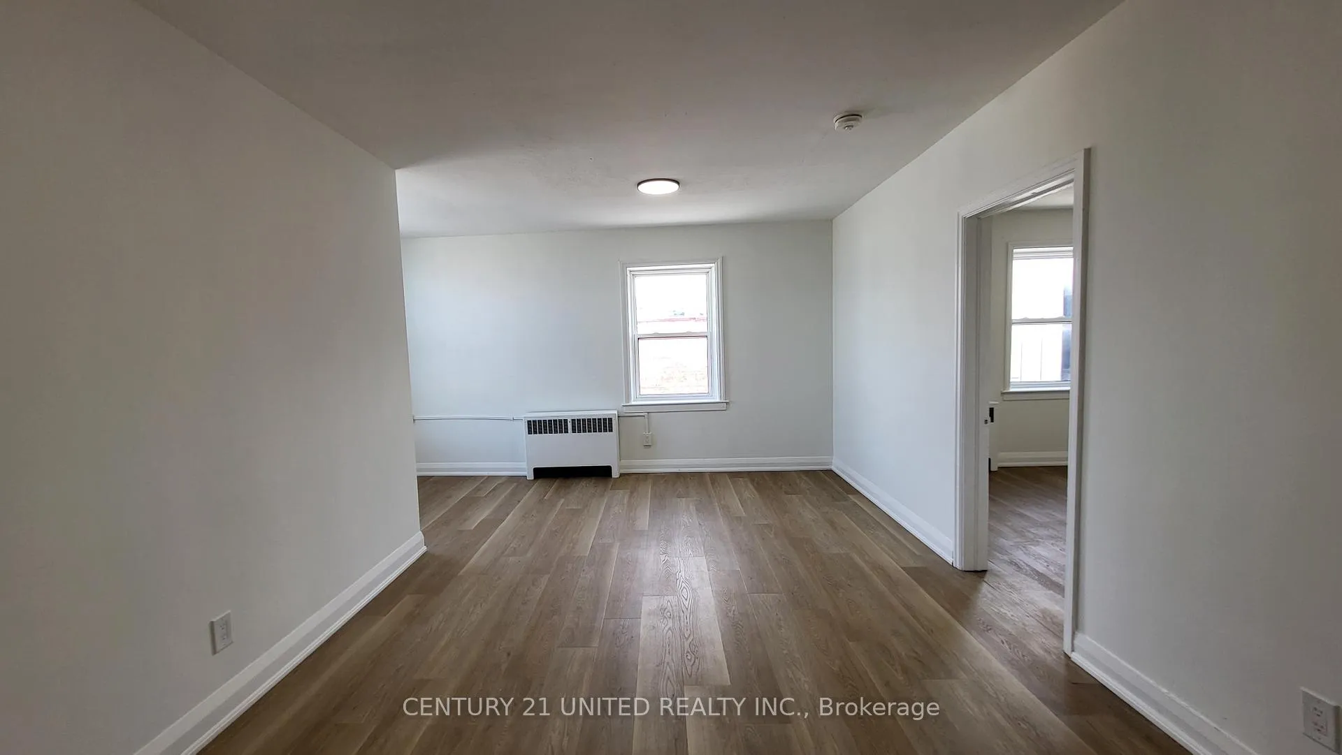 Photo 1 of Unit C, 409 Chambers Street, Peterborough, Town Ward 3 — HOMEH