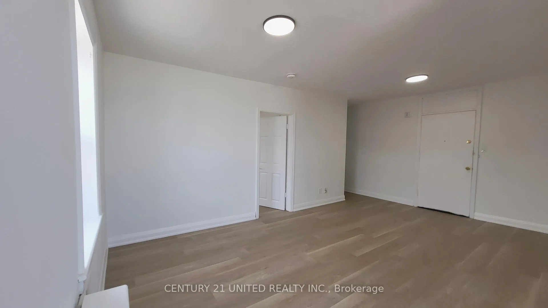 Photo 2 of Unit C, 409 Chambers Street, Peterborough, Town Ward 3 — HOMEH