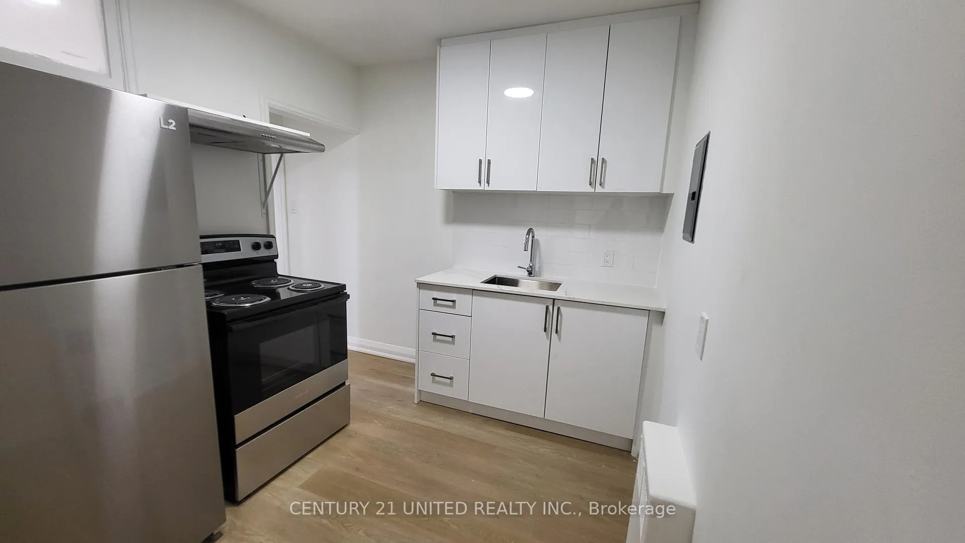 Photo 6 of Unit C, 409 Chambers Street, Peterborough, Town Ward 3 — HOMEH