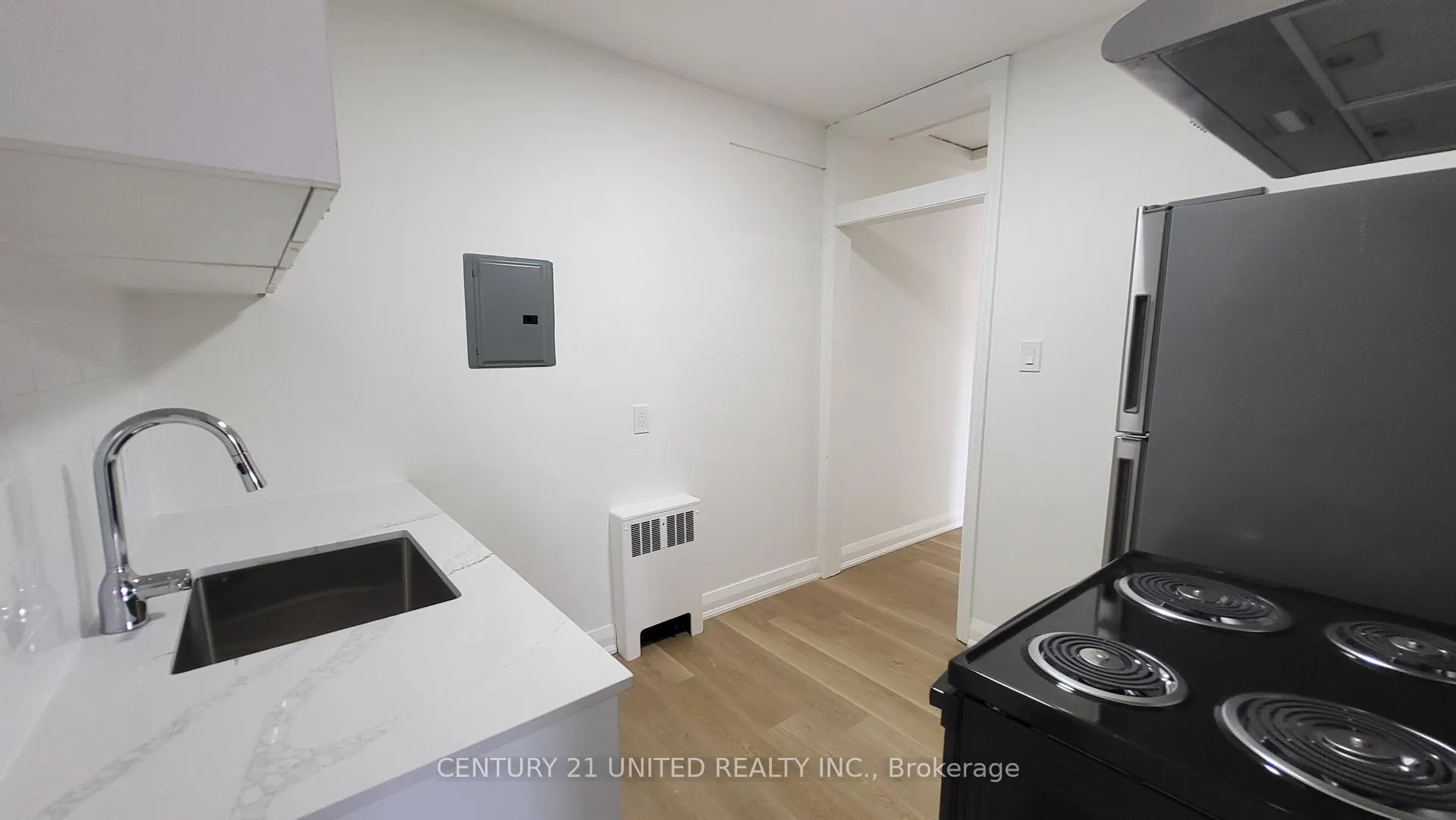 Photo 7 of Unit C, 409 Chambers Street, Peterborough, Town Ward 3 — HOMEH