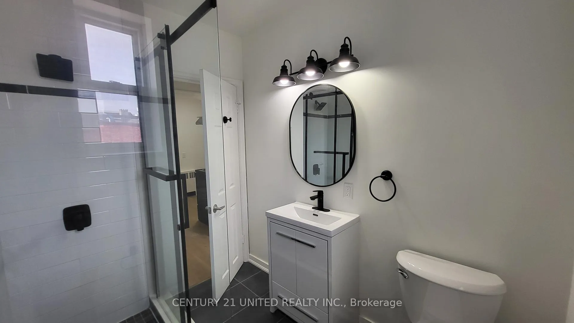 Photo 8 of Unit C, 409 Chambers Street, Peterborough, Town Ward 3 — HOMEH