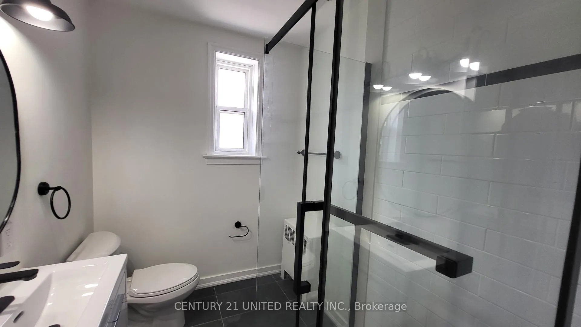 Photo 9 of Unit C, 409 Chambers Street, Peterborough, Town Ward 3 — HOMEH
