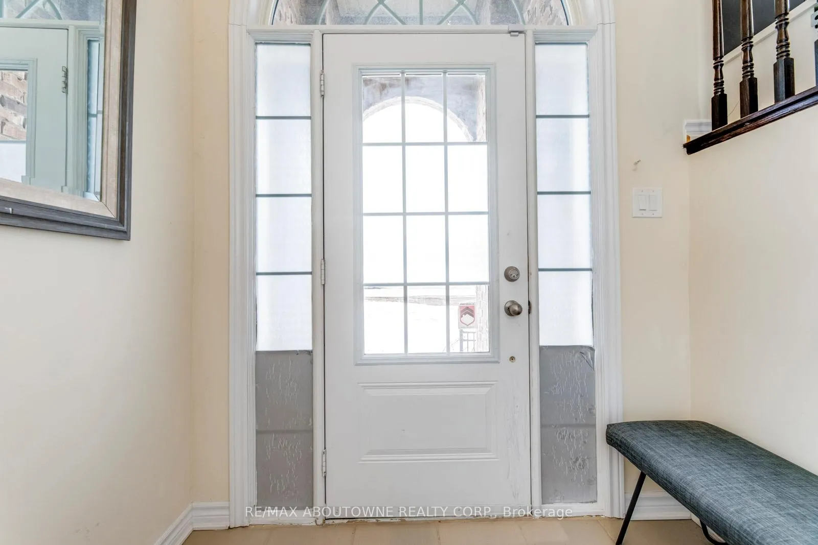 Photo 4 of 233 Dundas Way, Markham, Greensborough — HOMEH