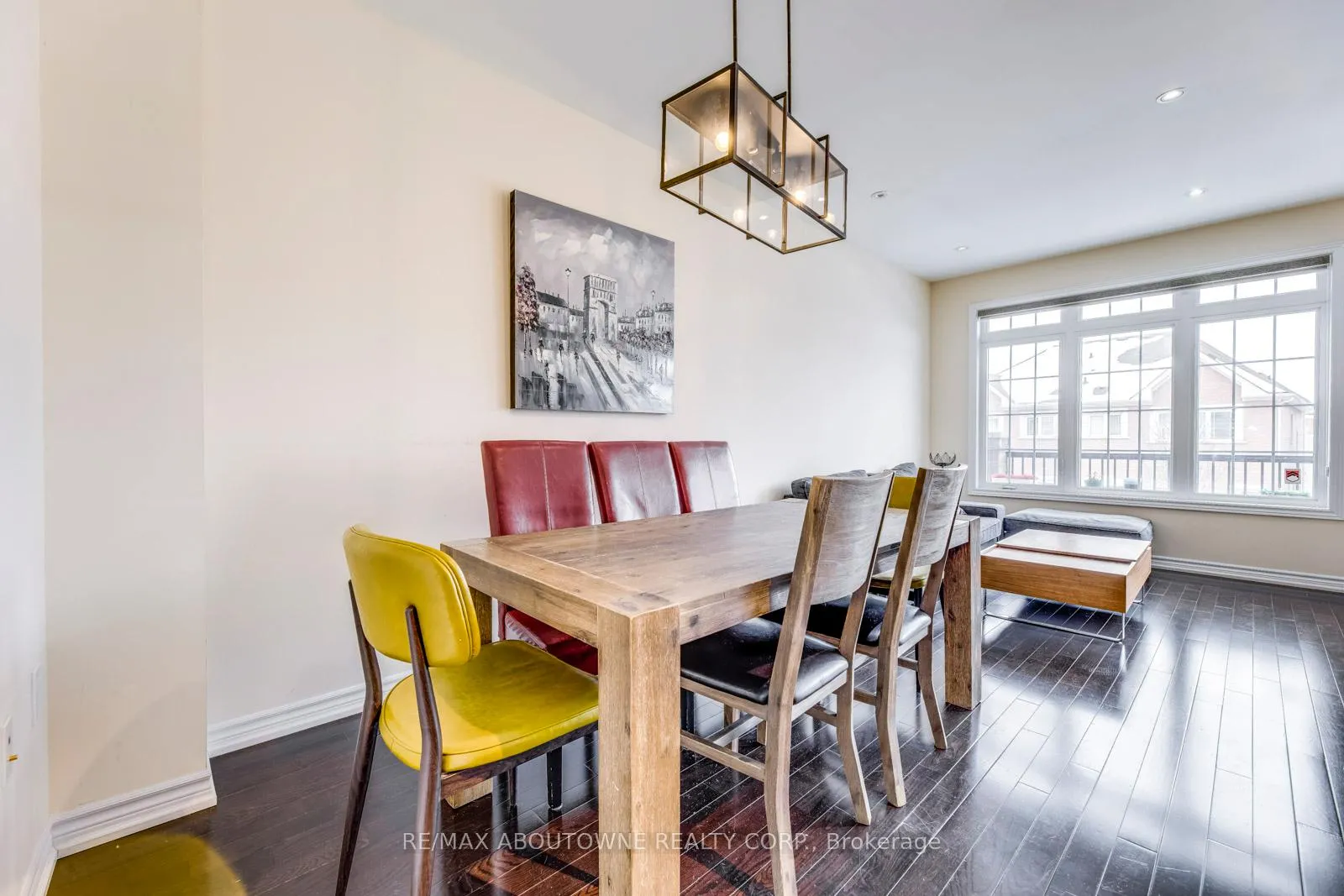 Photo 13 of 233 Dundas Way, Markham, Greensborough — HOMEH