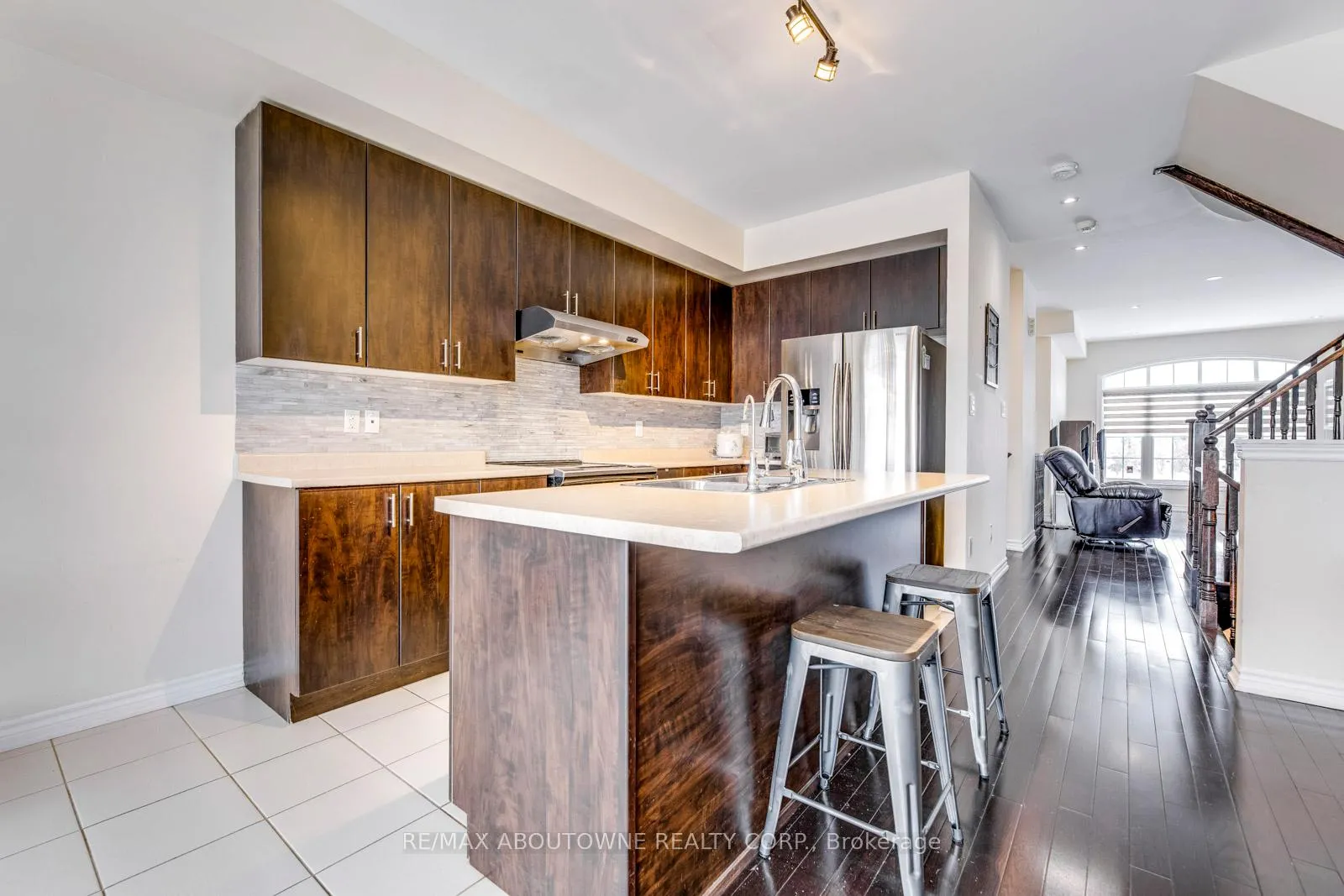 Photo 18 of 233 Dundas Way, Markham, Greensborough — HOMEH