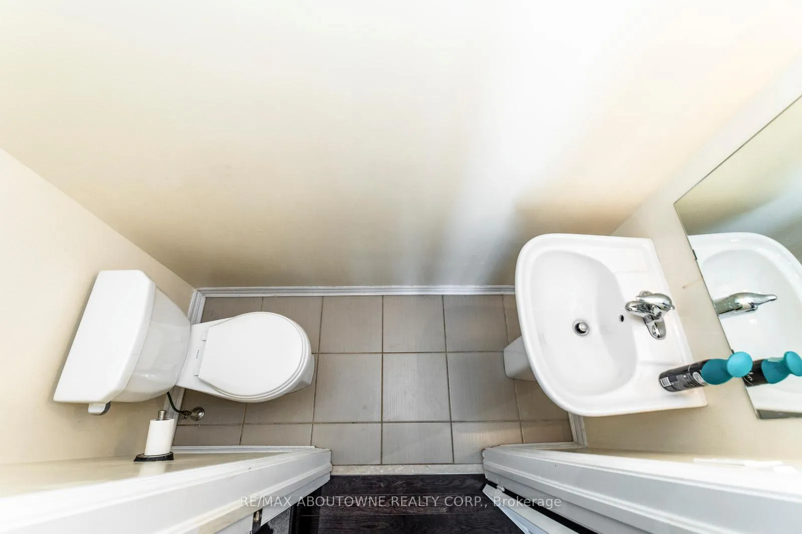 Photo 21 of 233 Dundas Way, Markham, Greensborough — HOMEH