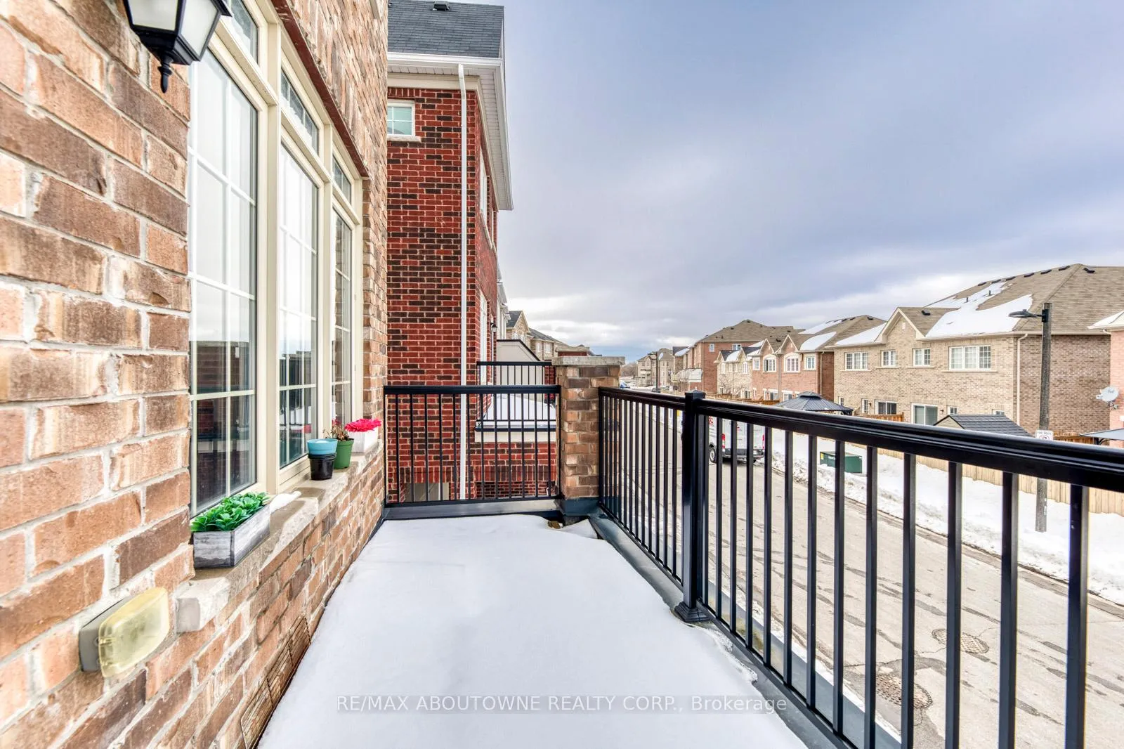Photo 22 of 233 Dundas Way, Markham, Greensborough — HOMEH