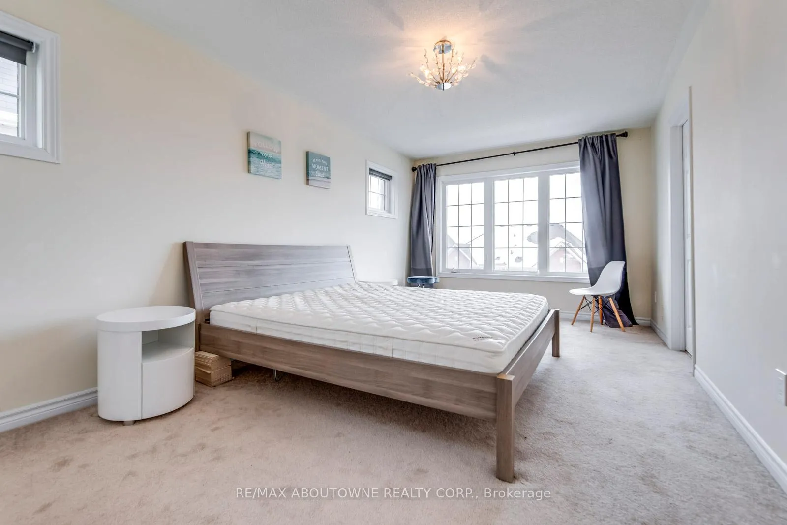 Photo 24 of 233 Dundas Way, Markham, Greensborough — HOMEH