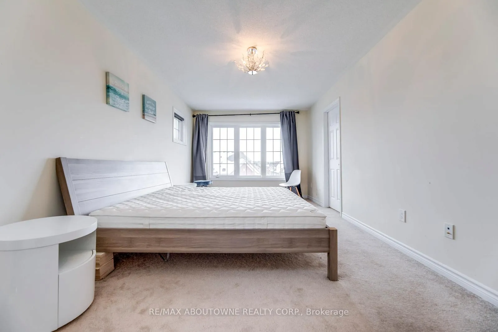 Photo 25 of 233 Dundas Way, Markham, Greensborough — HOMEH