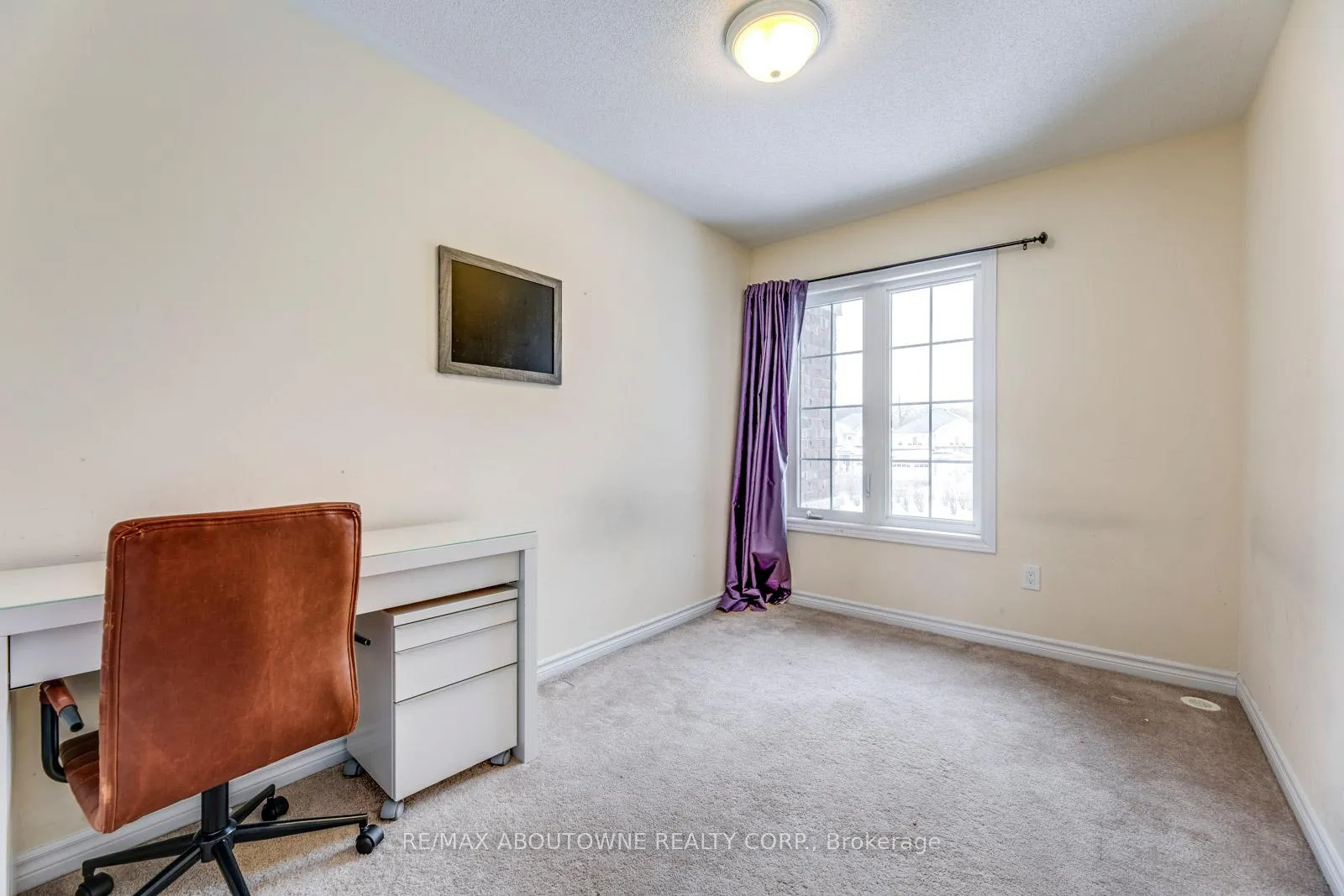 Photo 30 of 233 Dundas Way, Markham, Greensborough — HOMEH