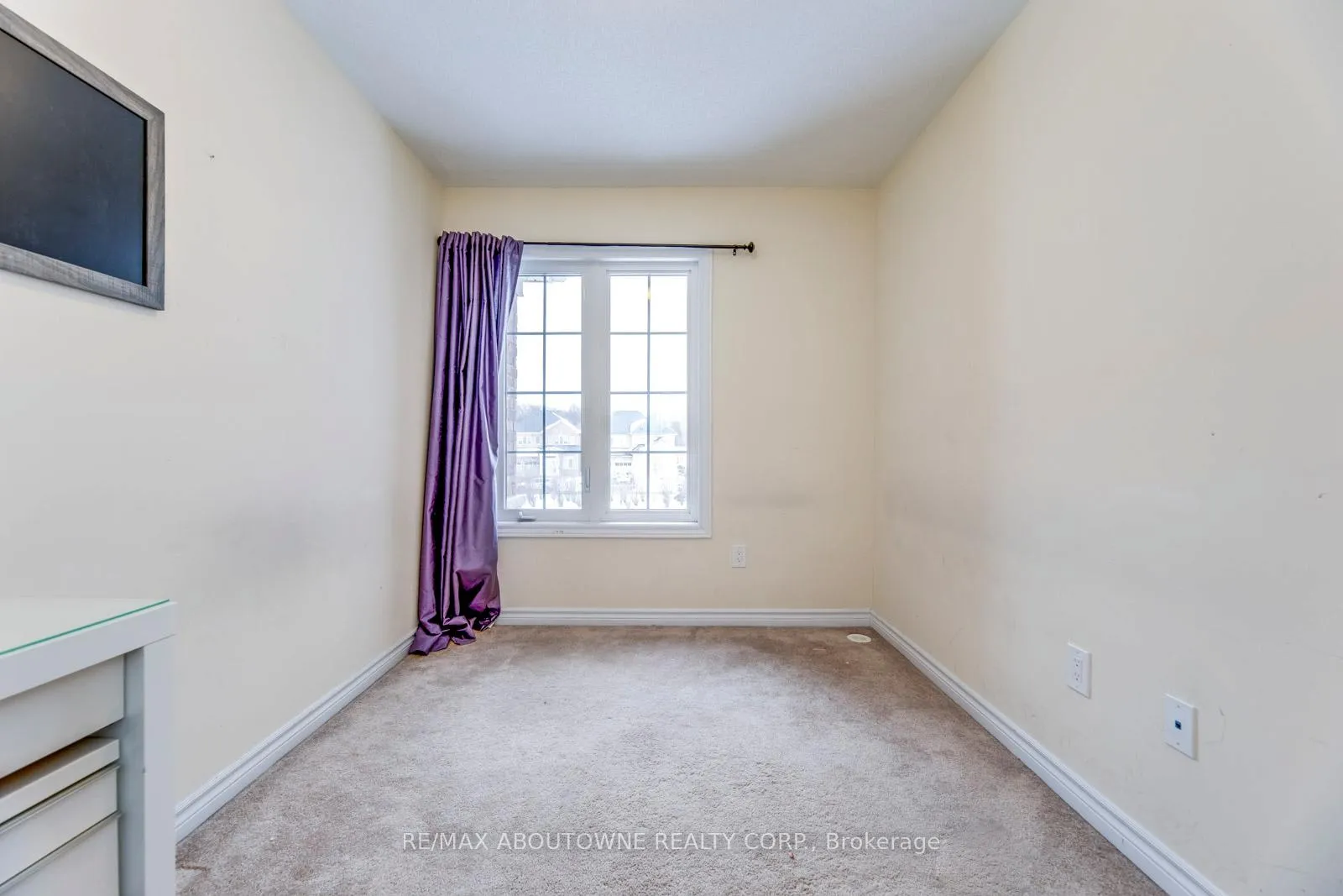 Photo 31 of 233 Dundas Way, Markham, Greensborough — HOMEH
