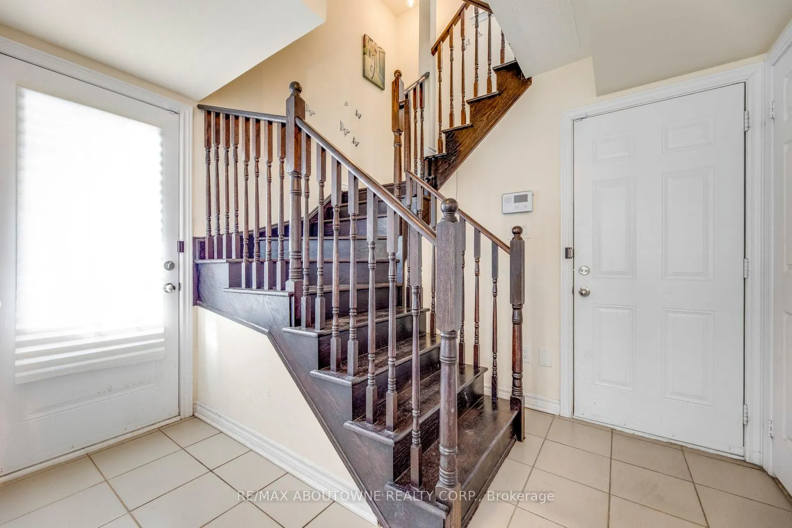 Photo 34 of 233 Dundas Way, Markham, Greensborough — HOMEH