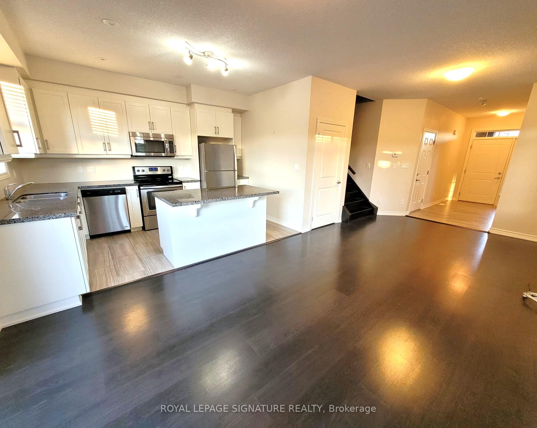 Photo 3 of 78 Pettitt Drive, Guelph, Grange Road — HOMEH