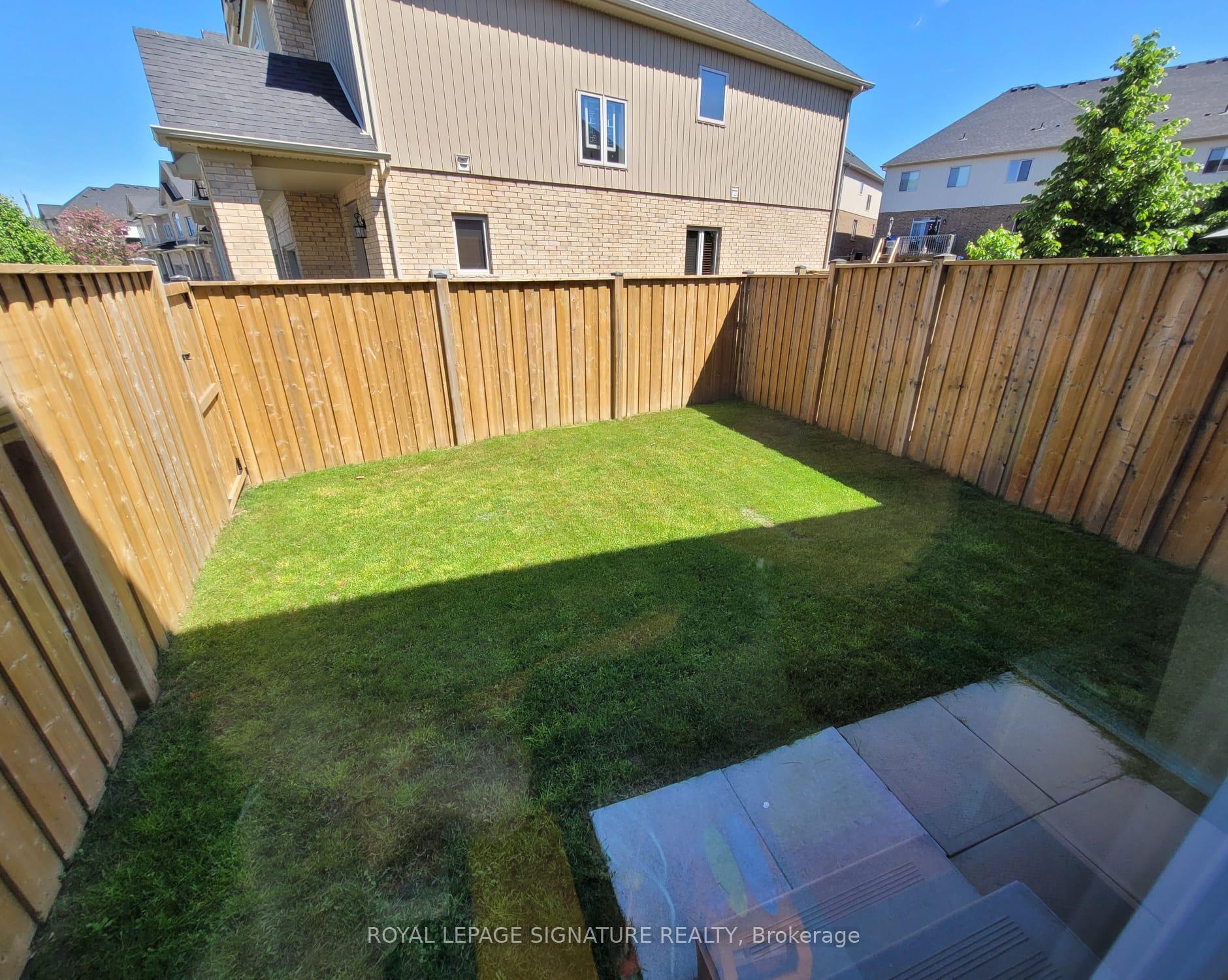 Photo 4 of 78 Pettitt Drive, Guelph, Grange Road — HOMEH