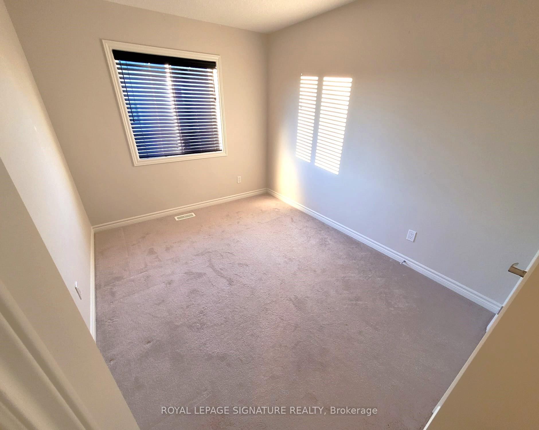Photo 7 of 78 Pettitt Drive, Guelph, Grange Road — HOMEH