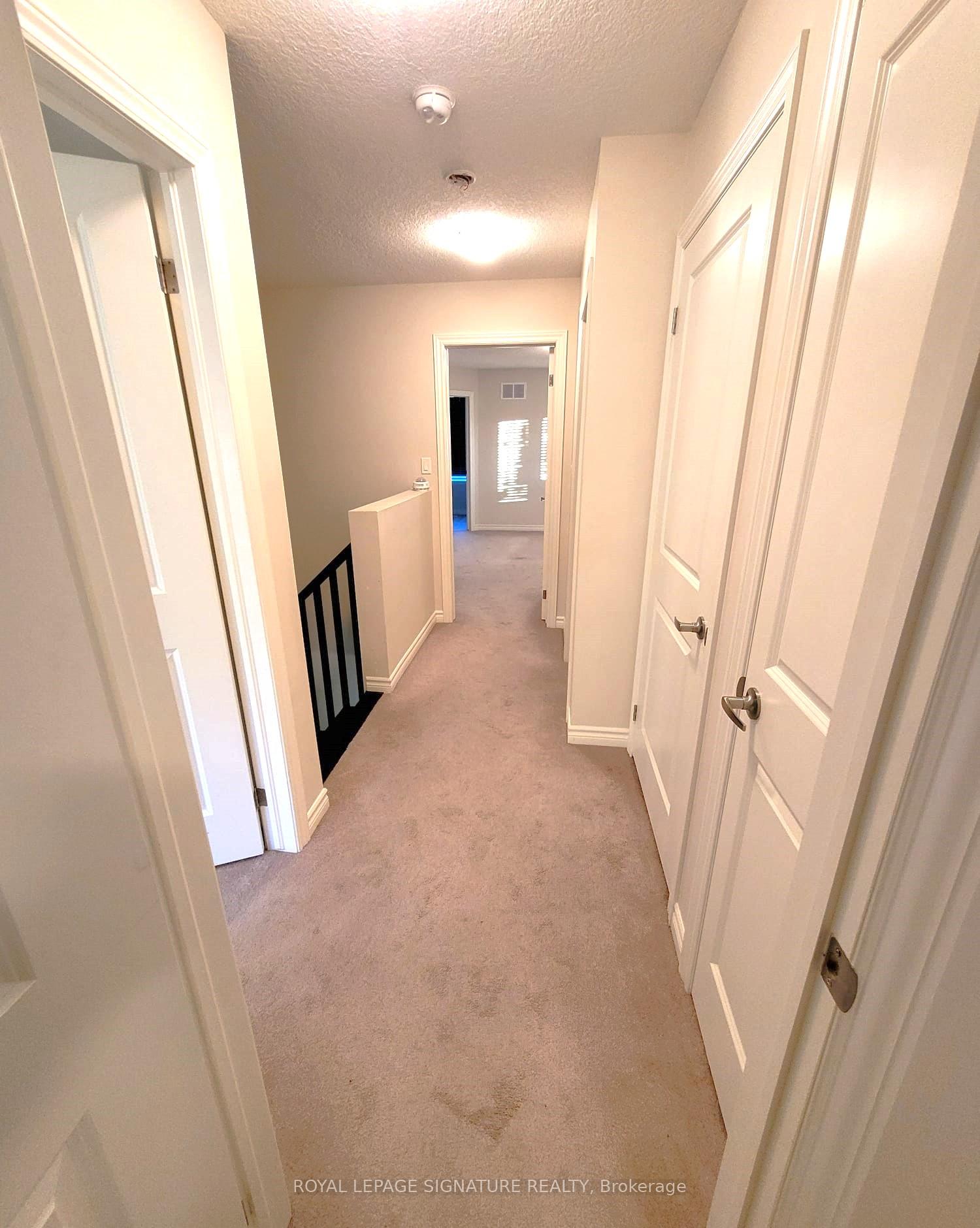 Photo 8 of 78 Pettitt Drive, Guelph, Grange Road — HOMEH
