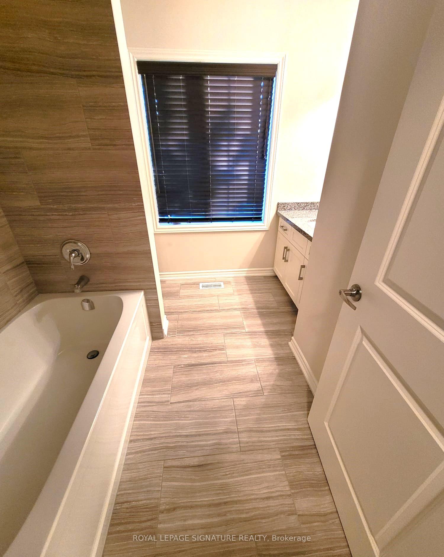 Photo 9 of 78 Pettitt Drive, Guelph, Grange Road — HOMEH