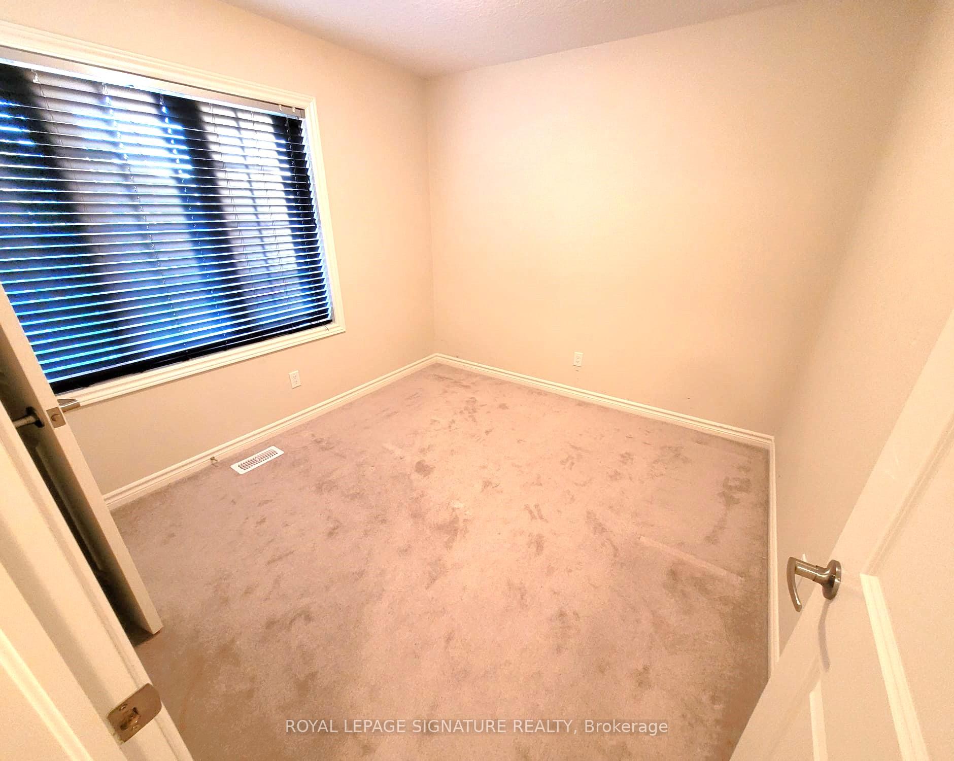 Photo 12 of 78 Pettitt Drive, Guelph, Grange Road — HOMEH