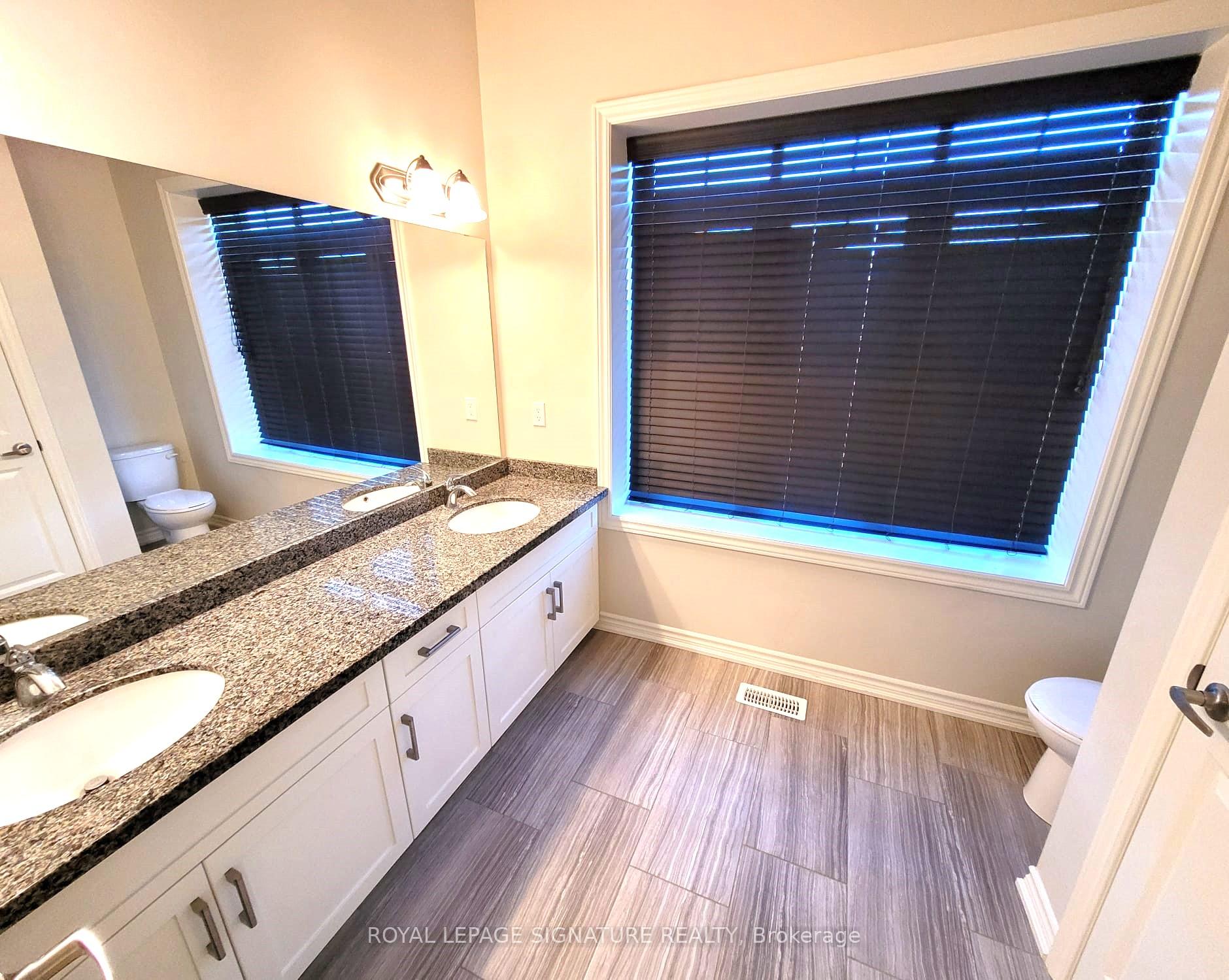 Photo 13 of 78 Pettitt Drive, Guelph, Grange Road — HOMEH