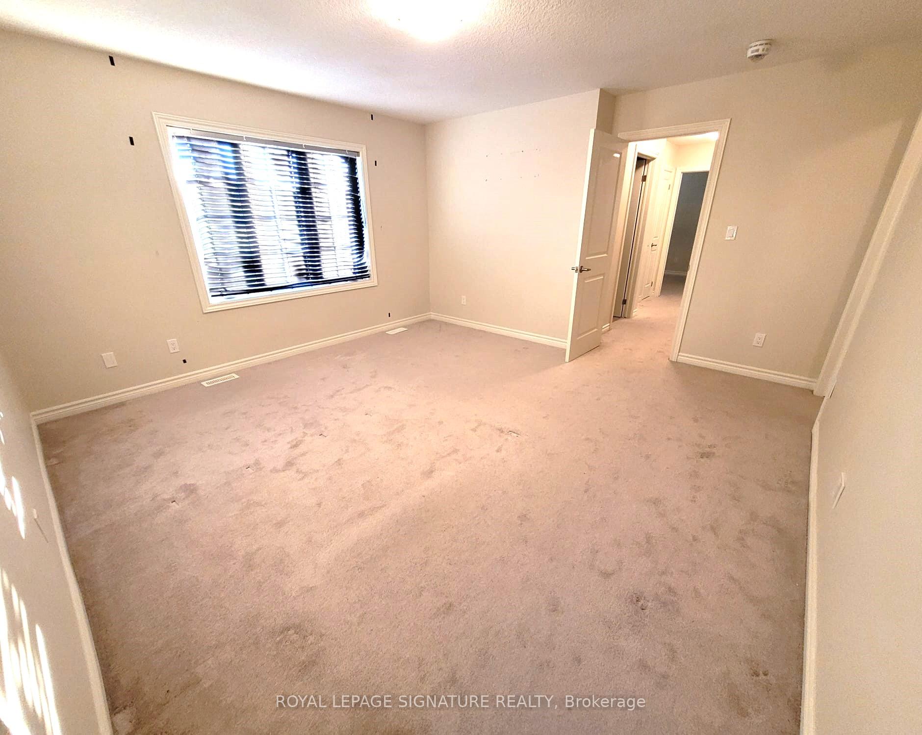 Photo 15 of 78 Pettitt Drive, Guelph, Grange Road — HOMEH