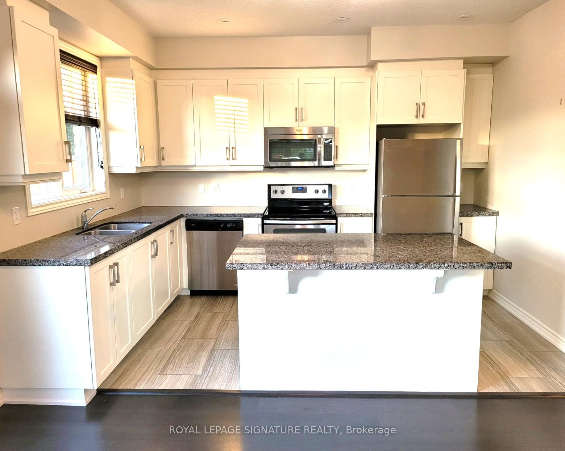 Photo 16 of 78 Pettitt Drive, Guelph, Grange Road — HOMEH