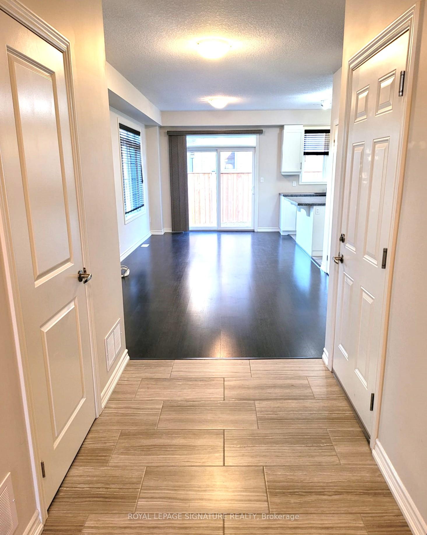 Photo 17 of 78 Pettitt Drive, Guelph, Grange Road — HOMEH