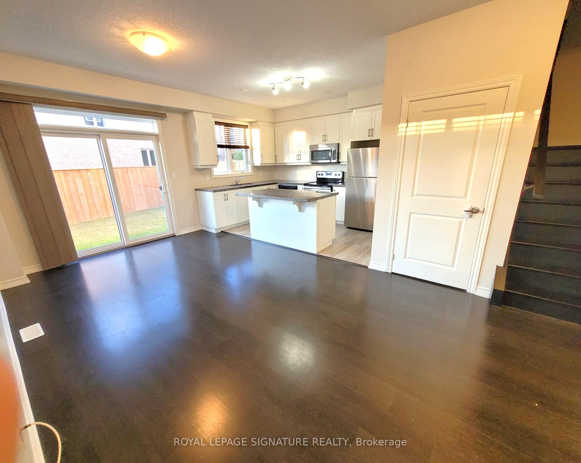 Photo 18 of 78 Pettitt Drive, Guelph, Grange Road — HOMEH
