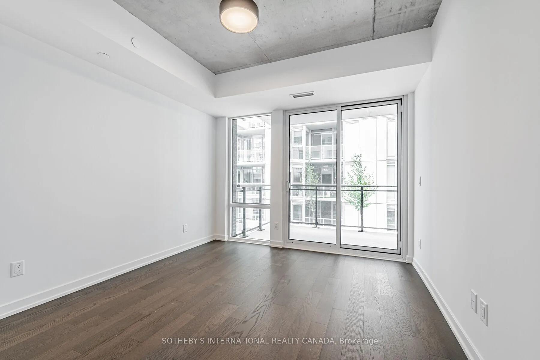 Photo 13 of Unit 302, 45 Baseball Place, Toronto, South Riverdale — HOMEH