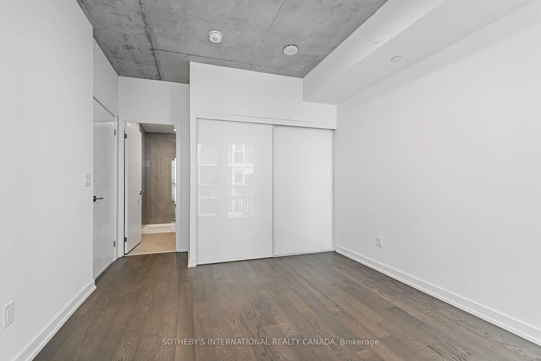 Photo 15 of Unit 302, 45 Baseball Place, Toronto, South Riverdale — HOMEH