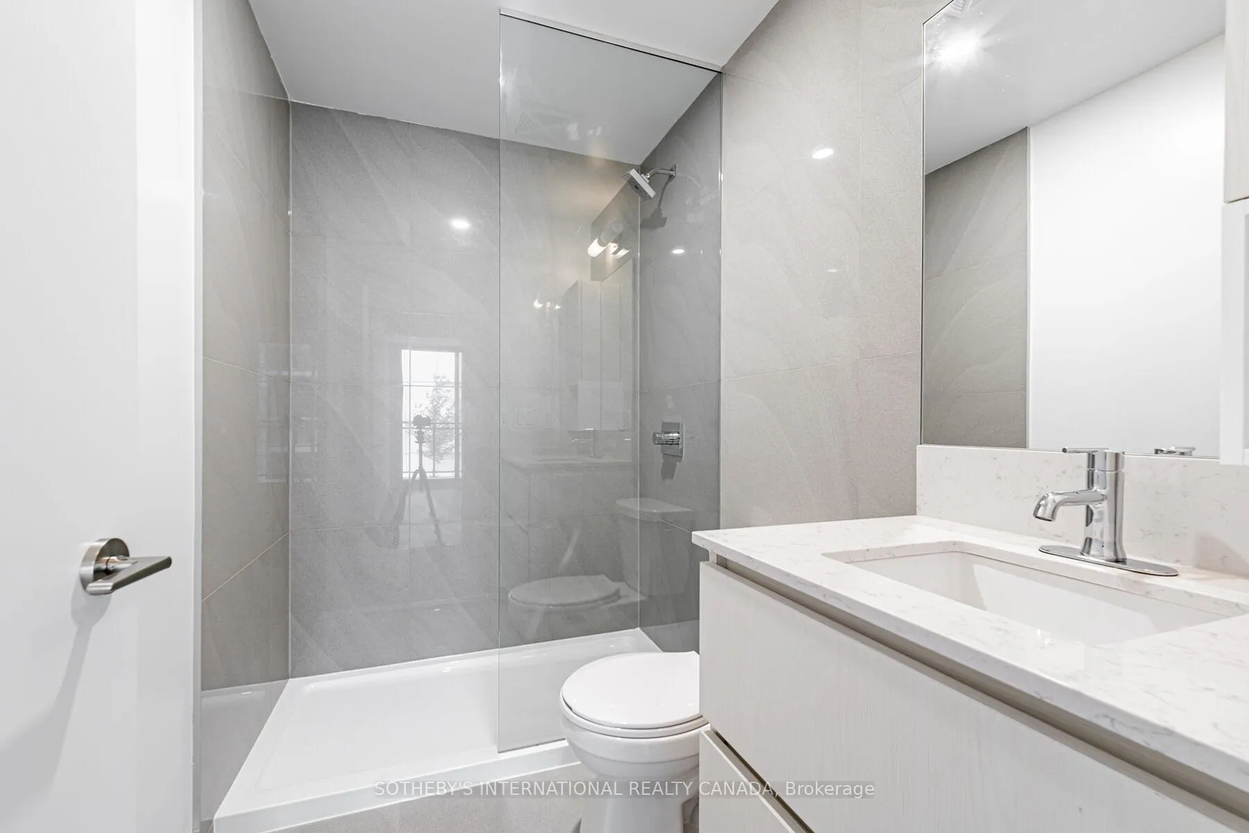 Photo 16 of Unit 302, 45 Baseball Place, Toronto, South Riverdale — HOMEH