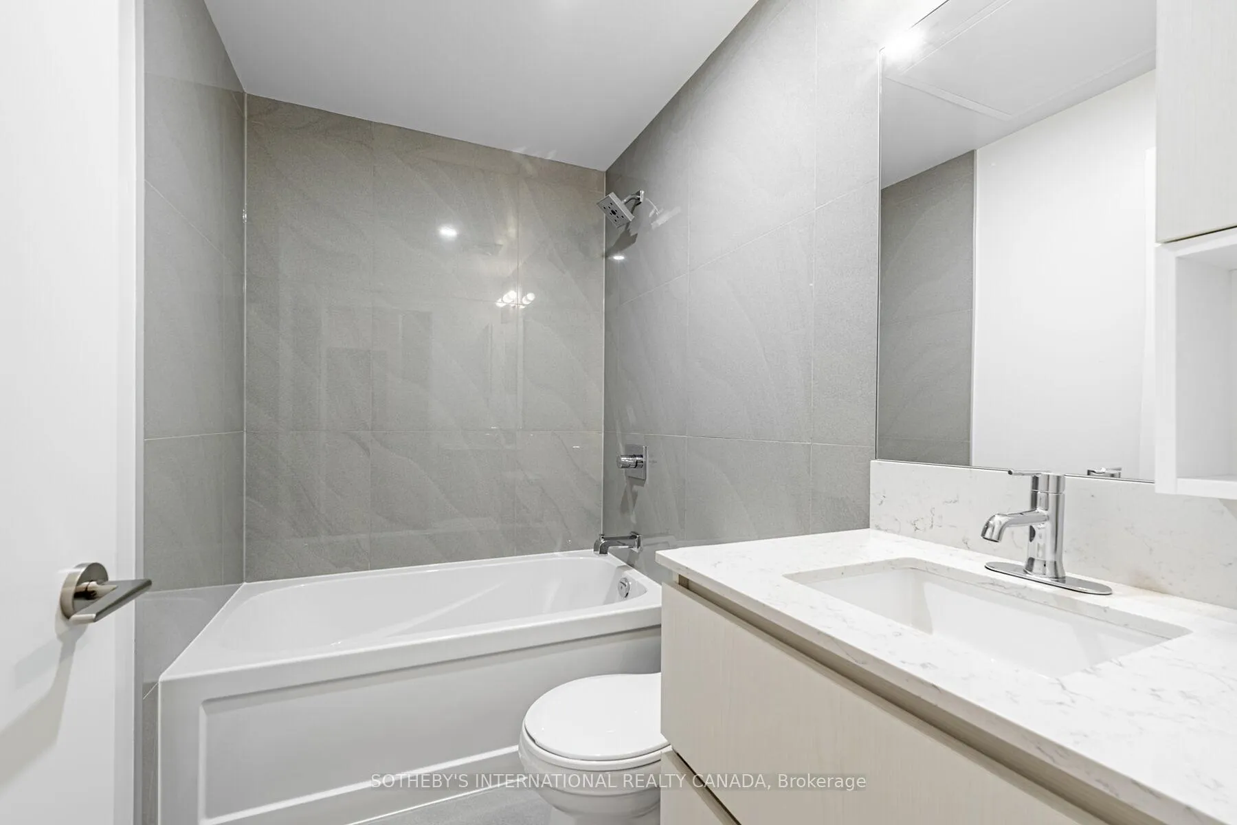 Photo 22 of Unit 302, 45 Baseball Place, Toronto, South Riverdale — HOMEH